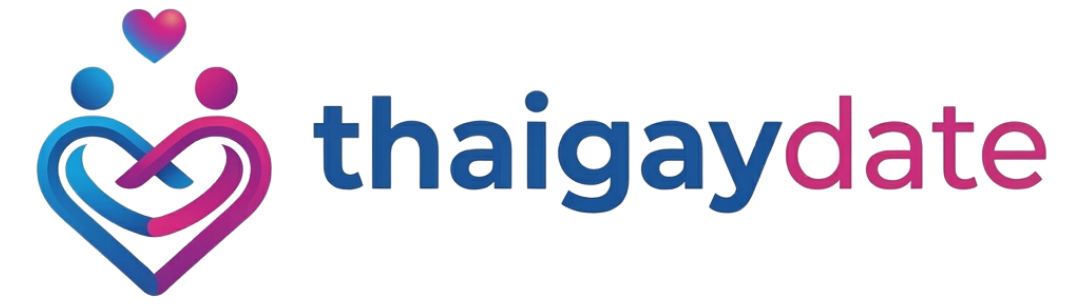 ThaiGayDate